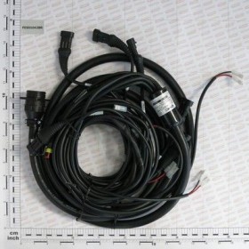 Maschio Gaspardo SET CABLAJ 6R 80 MCE F05010428R