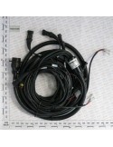 Maschio Gaspardo SET CABLAJ 6R 80 MCE F05010428R