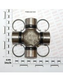 SPIDER ASSY 250