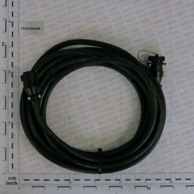 Maschio Gaspardo PROLUNGA L.6000 MASCH-FEMMINA F05010445R