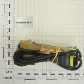 Maschio Gaspardo FOTOCELULA MC SP - MT MCE 3L F05010446R