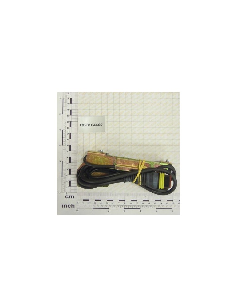 Maschio Gaspardo FOTOCELULA MC SP - MT MCE 3L F05010446R