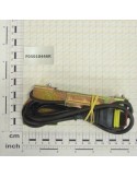 Maschio Gaspardo FOTOCELULA MC SP - MT MCE 3L F05010446R