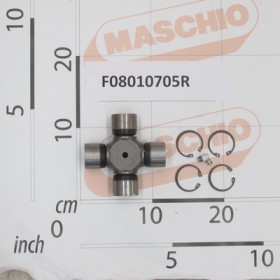 SPIDER ASSY SERIES 240