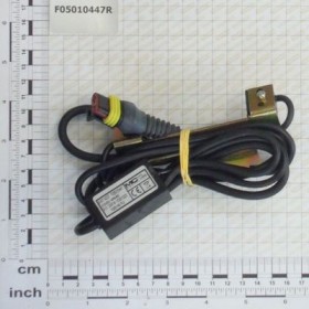 Maschio Gaspardo FOTOCELULA MULTICONTROL SP540 F05010447R