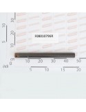 INNER TUBE