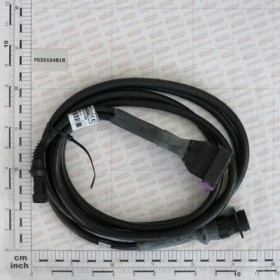 Maschio Gaspardo CAVO V800/1200 VS CABLAG.G800 F05010481R