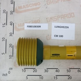 CARDAN PROTECTION