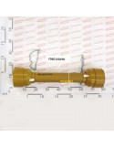 PROTECTION ASSY