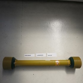 PROTECTION ASSY