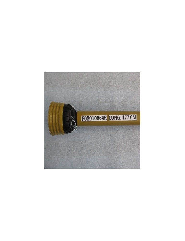 COMPL. PROTECTION