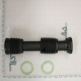 PROTECTION ASSY