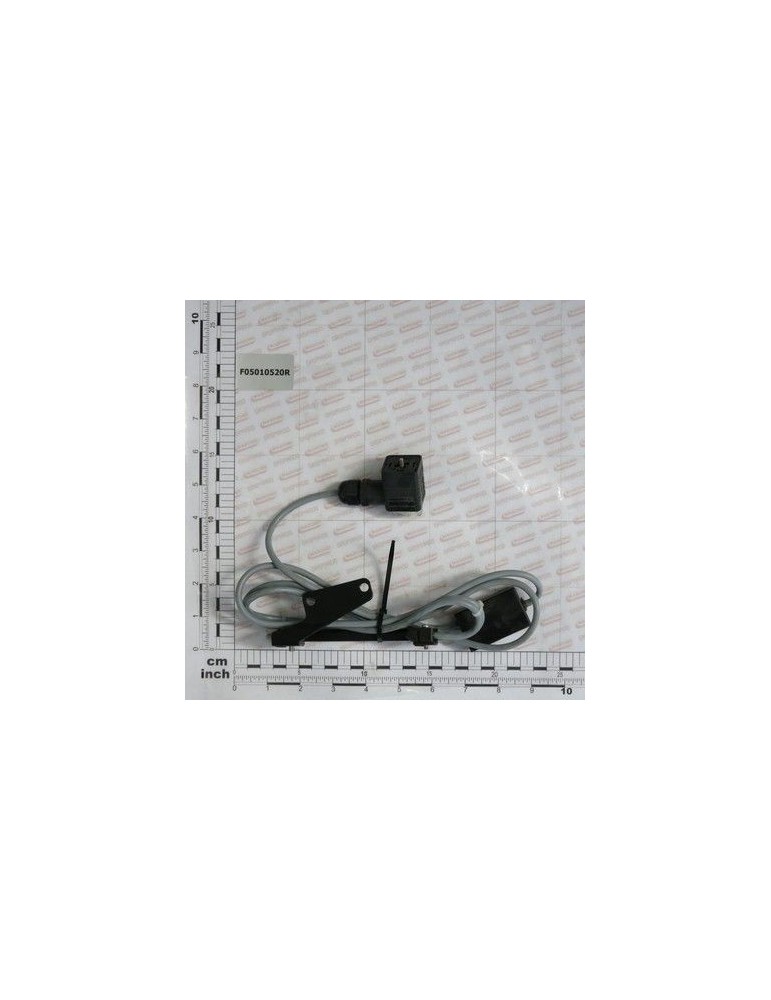 Maschio Gaspardo FOT.MU SP540 L F05010520R