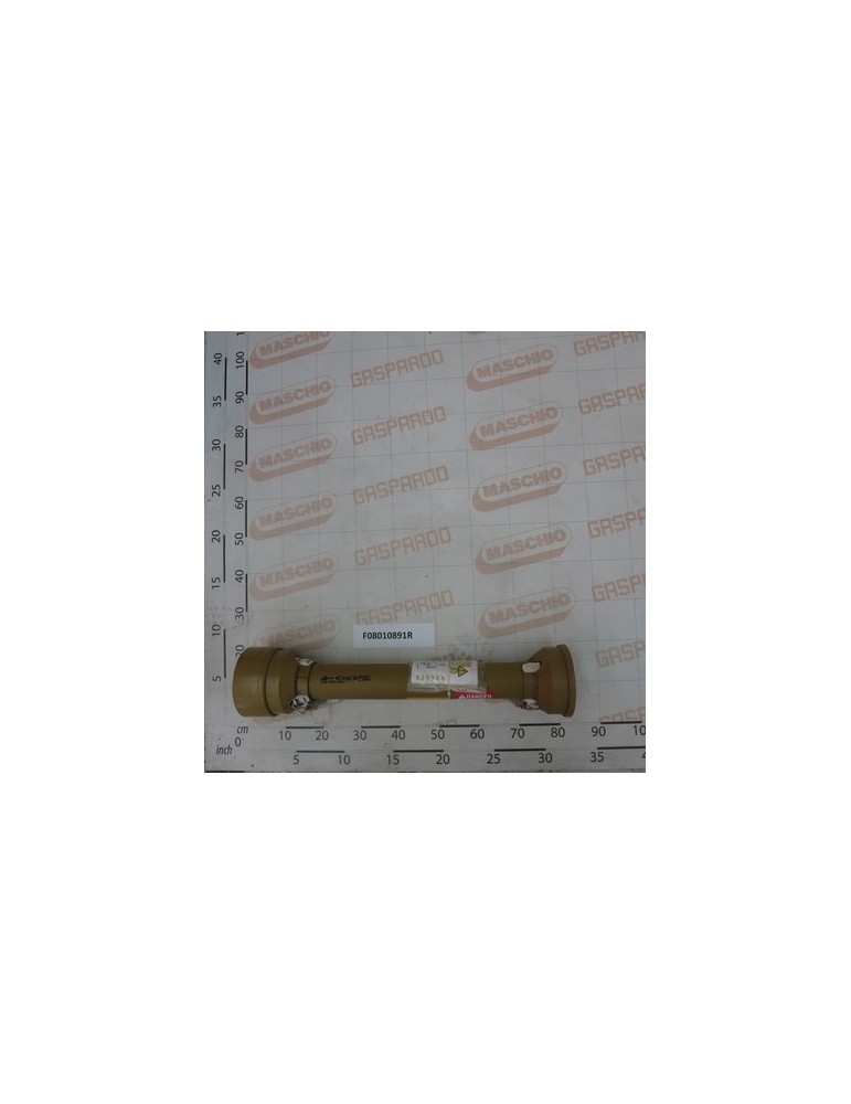 PROTECTION ASSY