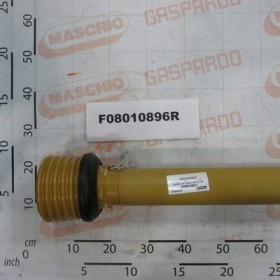 PROTECTION ASSY