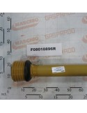 PROTECTION ASSY
