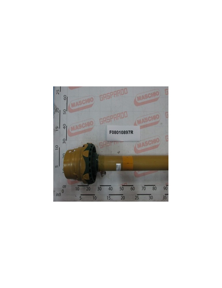 PROTECTION ASSY