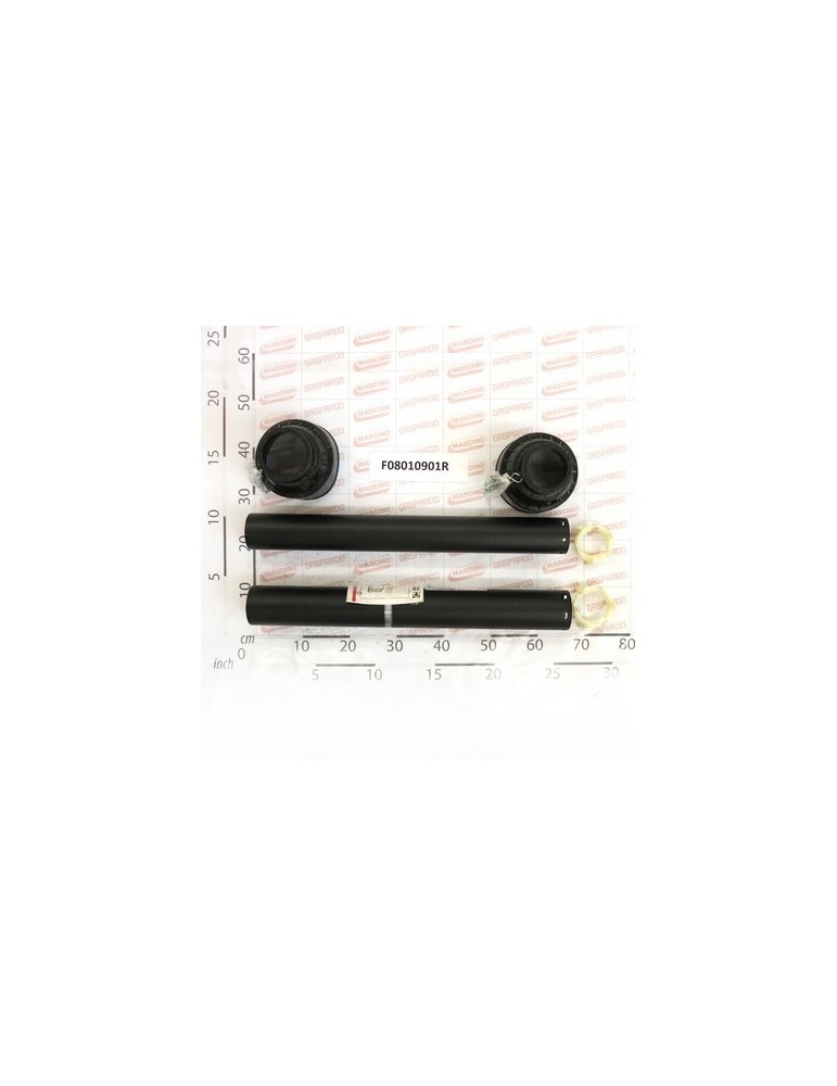 PROTECTION ASSY