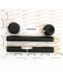 PROTECTION ASSY