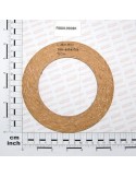 FRICTION DISK (D.157)