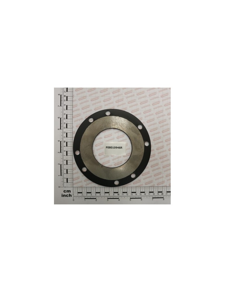 INTERNAL DISC