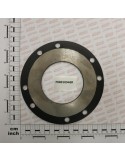 INTERNAL DISC