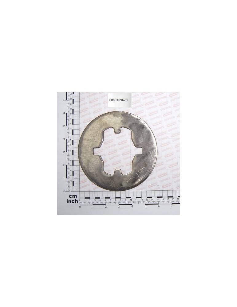 DISC