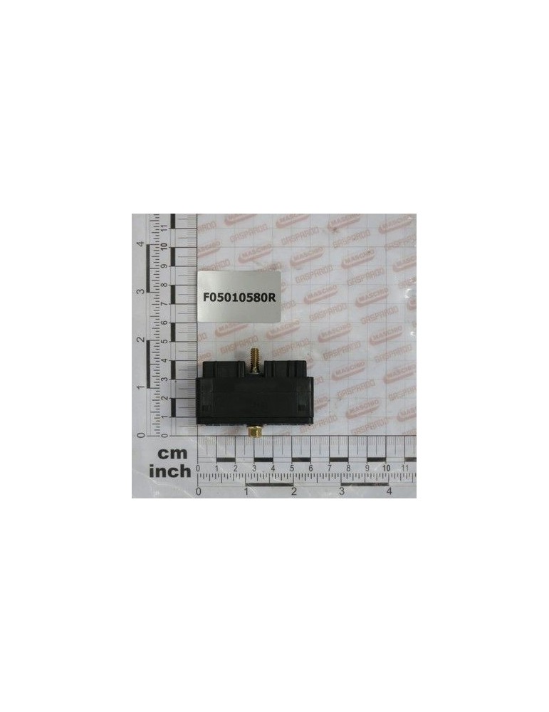Maschio Gaspardo CONNETTORE CINCH SHS 30 VIE F05010580R
