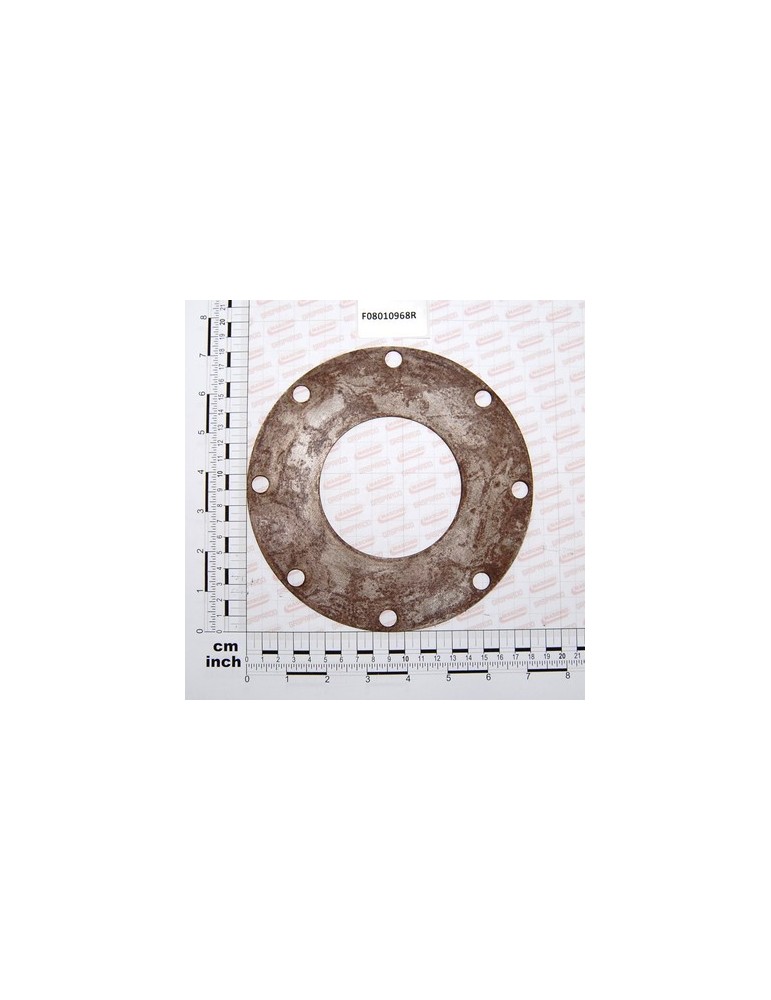 INTERNAL DISC