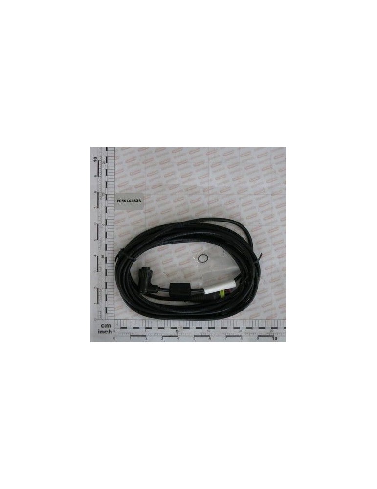 Maschio Gaspardo CAVO COLLEGAM.MONITOR SERIO F05010583R