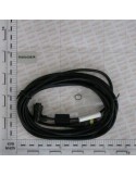 Maschio Gaspardo CAVO COLLEGAM.MONITOR SERIO F05010583R
