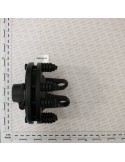 CLUTCH ASSY LF1-140 04 1/8 Z 6