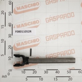 204176852 FORC.7N + PIPE INT.