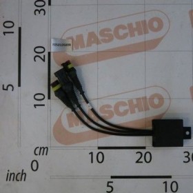 Maschio Gaspardo KIT SENZOR F05010589R