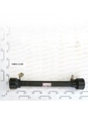 SAFETY GUARD B3X1000
