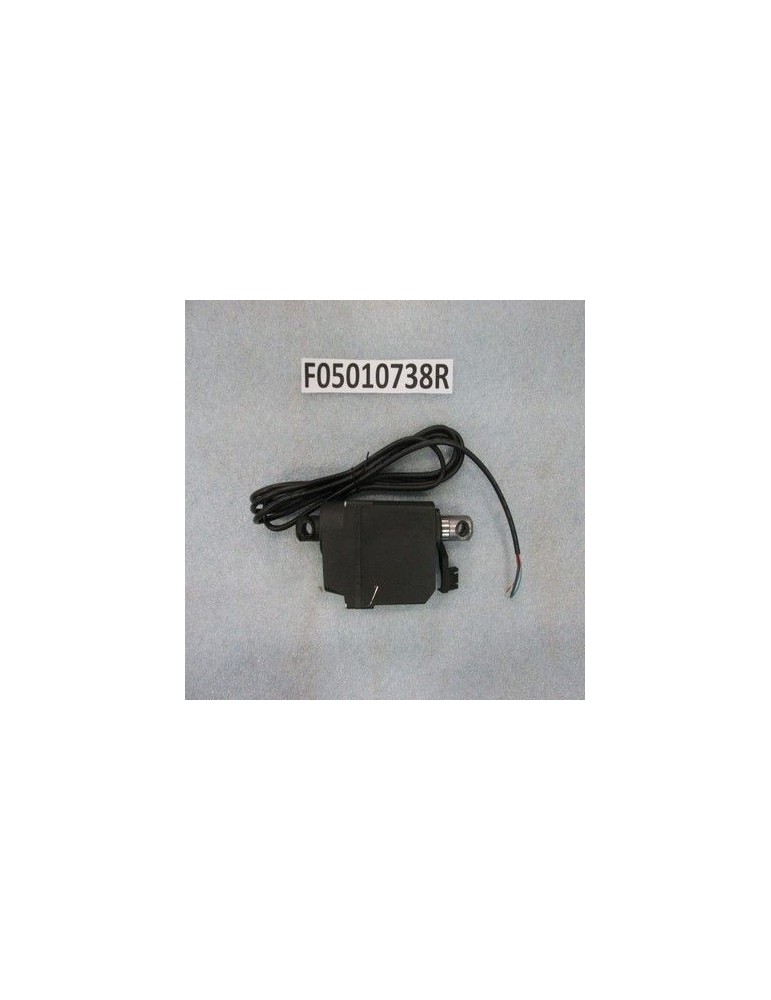 Maschio Gaspardo KIT ATTUAT. LINAK LA23 C.20MM F05010738R