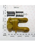 SHEAR PIN