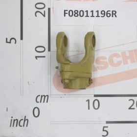 SHEAR PIN