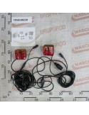 Maschio Gaspardo KIT LUMINI DX-SX CU CABLU F05010822R