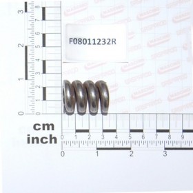 PRESSURE SPRING