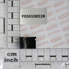 Maschio Gaspardo DISTANT. FIXARE EXCLUDERE RAND F05010832R