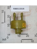 CLUTCH ASSY