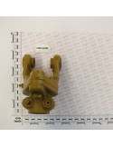 SHEAR PIN