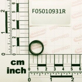 Maschio Gaspardo DATORE DI POSIZIONE MAGNETICO F05010931R