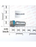 BOLT GKN 1 3/4 Z20 Z6 CLUTCH