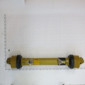 UNIVERSAL PTO SHAFT GKN 136741