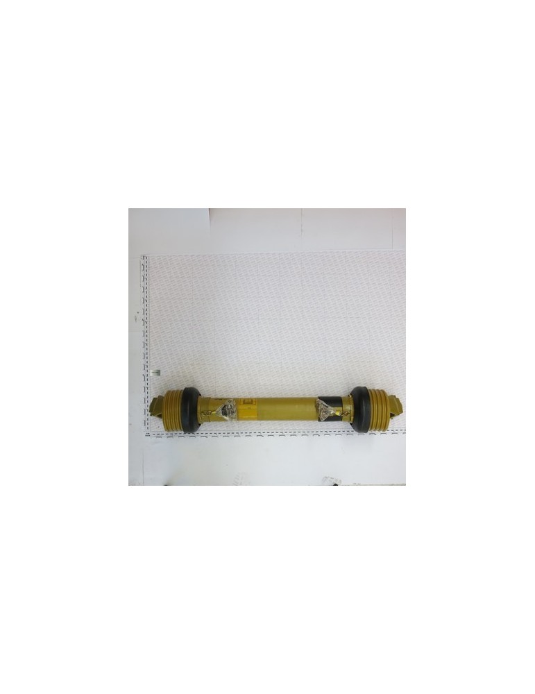 UNIVERSAL PTO SHAFT GKN 136741
