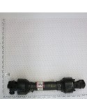 PTO SHAFT 50BO38Z6BUL3380L720