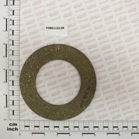 DISC