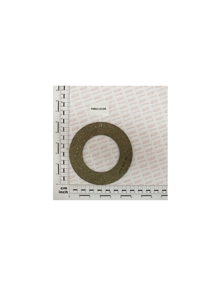 DISC